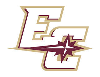 Earlham College Men's Lacrosse